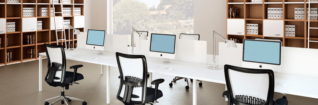 Gray Area Tech Solutions | Graphic Design, Web Design & Hosting ...